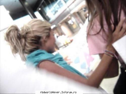*~Poze*~ - anahi_princessa - Anahi