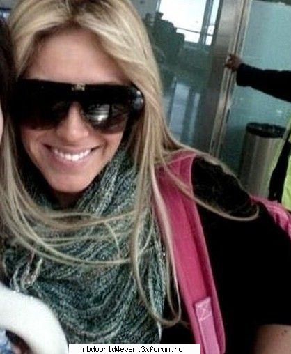 *~Poze*~ - anahi_princessa - Anahi