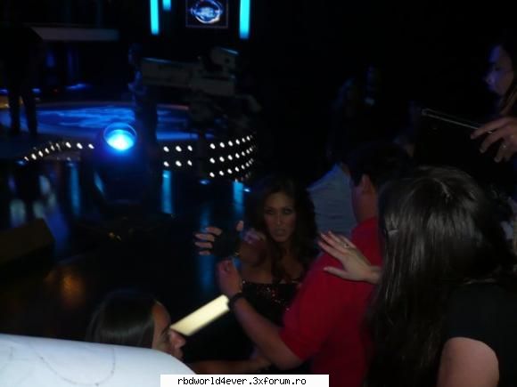 *~Poze*~ - anahi_princessa - Anahi