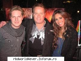 *~Poze*~ - anahi_princessa - Anahi
