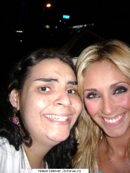 *~Poze*~ - anahi_princessa - Anahi
