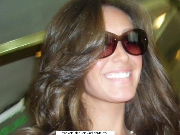 *~Poze*~ - anahi_princessa - Anahi