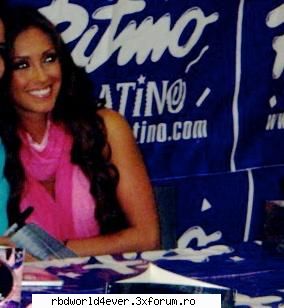 *~Poze*~ - anahi_princessa - Anahi