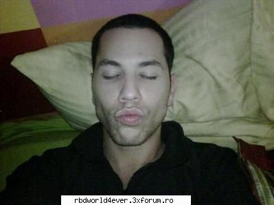 **Poze** - anahi_princessa - Christian