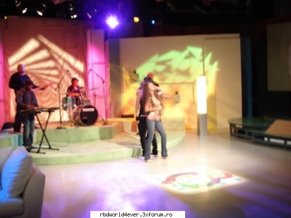 *~Poze*~ - anahi_princessa - Anahi