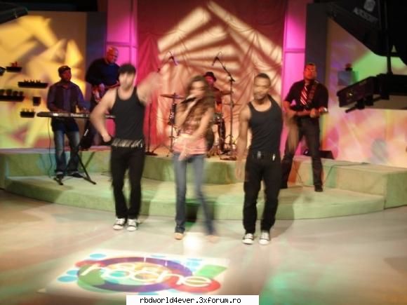 *~Poze*~ - anahi_princessa - Anahi