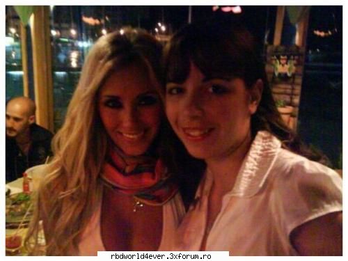 *~Poze*~ - anahi_princessa - Anahi