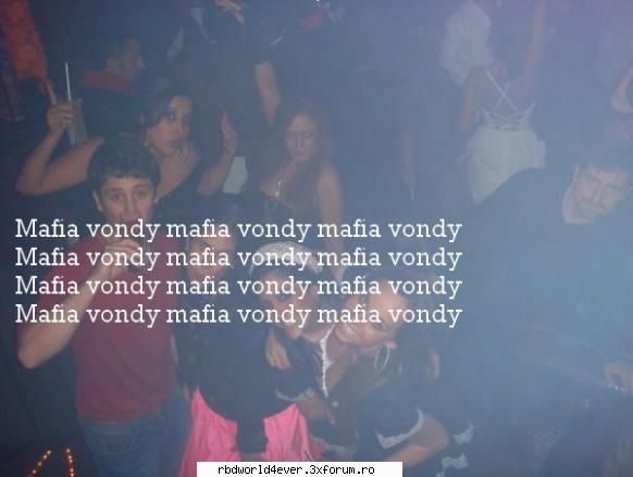 ~Poze~ - anahi_princessa - Christopher