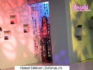 *~Poze*~ - anahi_princessa - Anahi