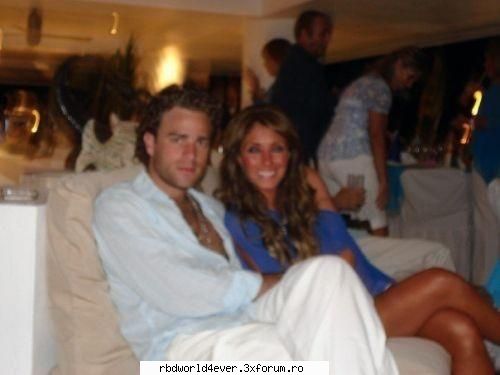 *~Poze*~ - anahi_princessa - Anahi