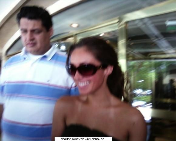 *~Poze*~ - anahi_princessa - Anahi
