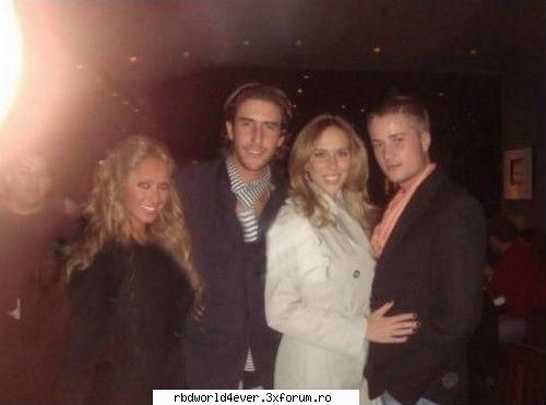 *~Poze*~ - anahi_princessa - Anahi
