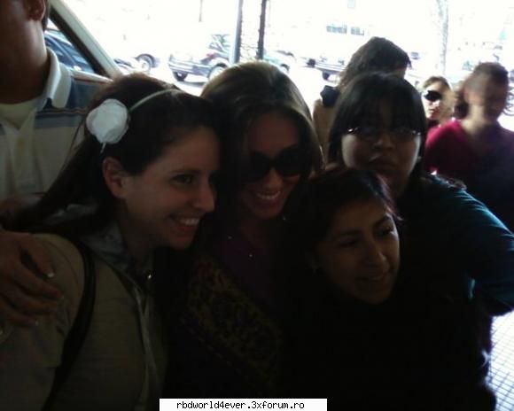 *~Poze*~ - anahi_princessa - Anahi