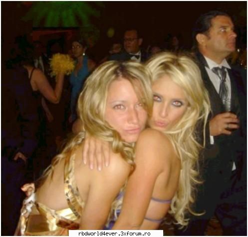 *~Poze*~ - anahi_princessa - Anahi