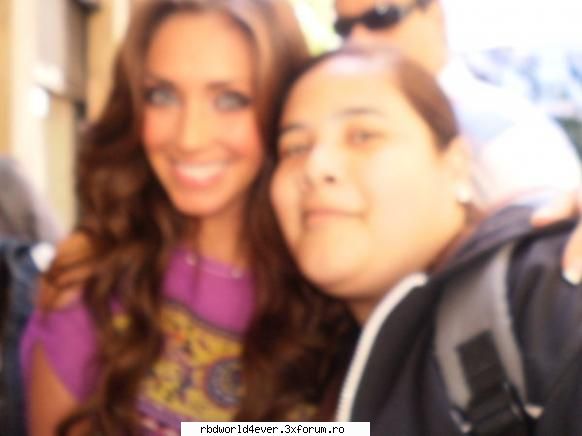 *~Poze*~ - anahi_princessa - Anahi