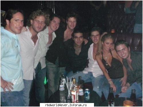 *~Poze*~ - anahi_princessa - Anahi