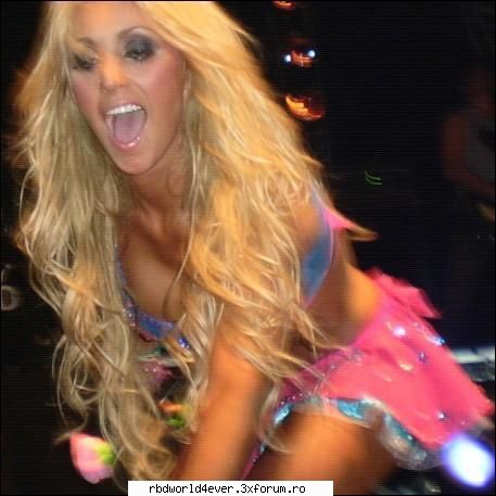 *~Poze*~ - anahi_princessa - Anahi