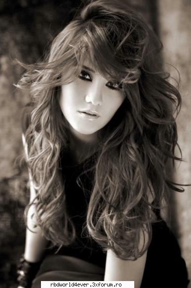 *~Poze*~ - anahi_princessa - Dulce Maria