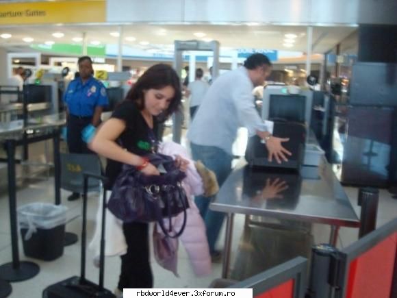 *~Poze*~ - anahi_princessa - Dulce Maria