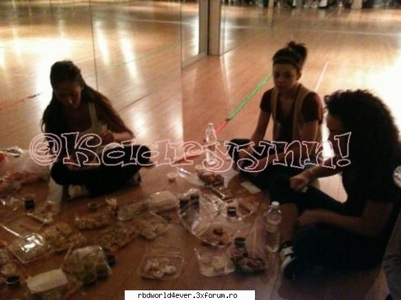*~Poze*~ - anahi_princessa - Anahi
