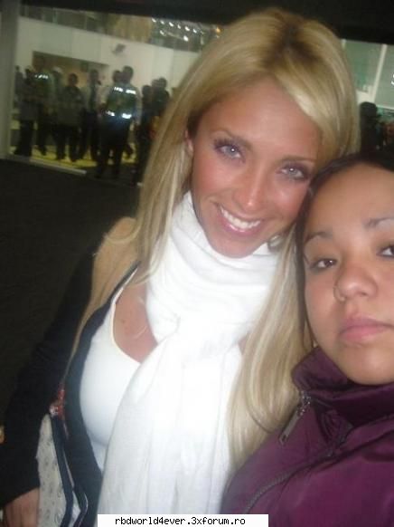 *~Poze*~ - anahi_princessa - Anahi