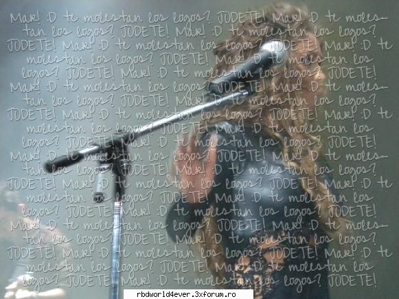 *~Poze*~ - anahi_princessa - Anahi