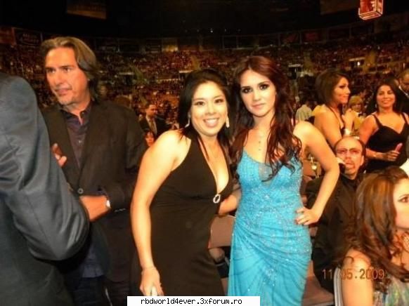*~Poze*~ - anahi_princessa - Dulce Maria