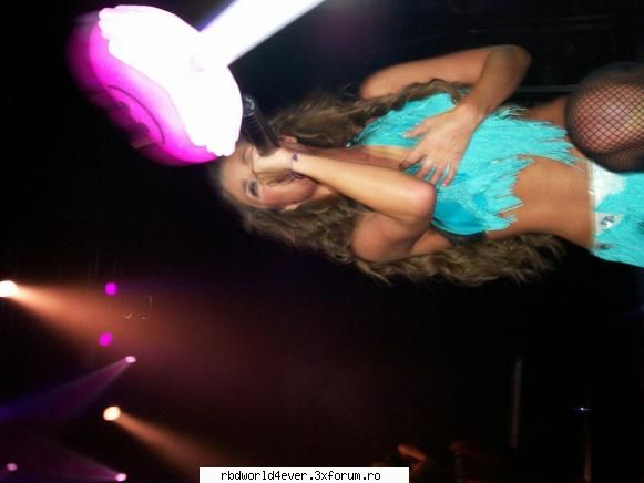 *~Poze*~ - anahi_princessa - Anahi