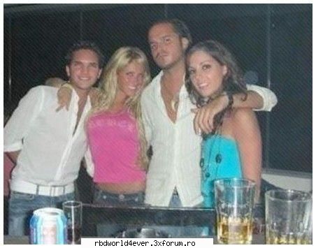 *~Poze*~ - anahi_princessa - Anahi