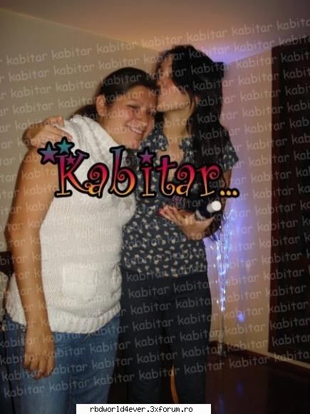 *~Poze*~ - anahi_princessa - Dulce Maria