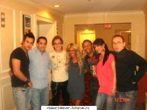 *~Poze*~ - anahi_princessa - Anahi