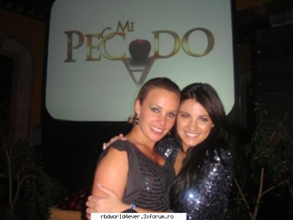 Poze - anahi_princessa - Maite