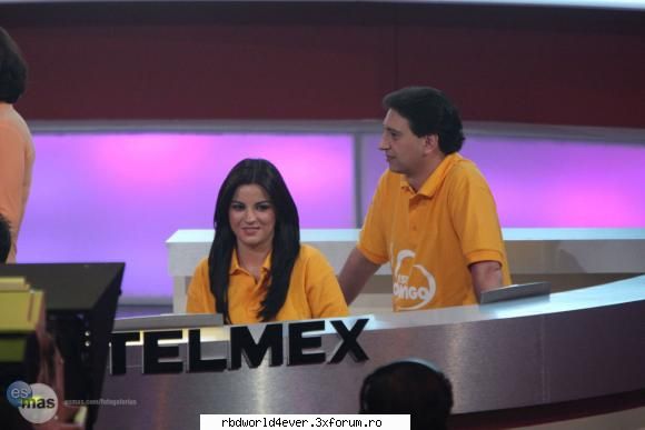 Poze - anahi_princessa - Maite