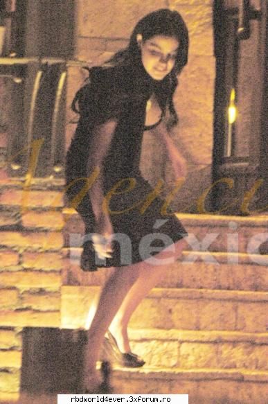 Poze - anahi_princessa - Maite