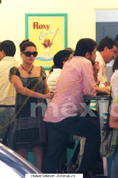 Poze - anahi_princessa - Maite
