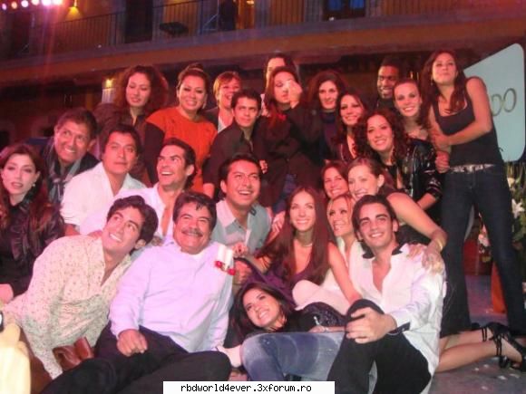Poze - anahi_princessa - Maite