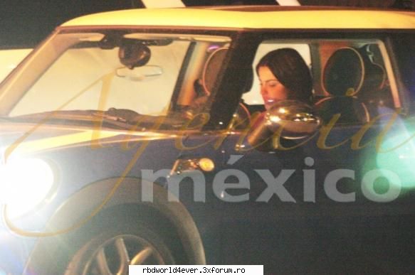 Poze - anahi_princessa - Maite