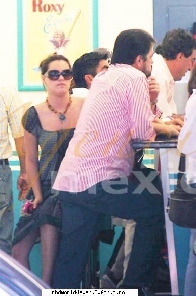 Poze - anahi_princessa - Maite