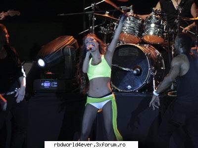 *~Poze*~ - anahi_princessa - Anahi