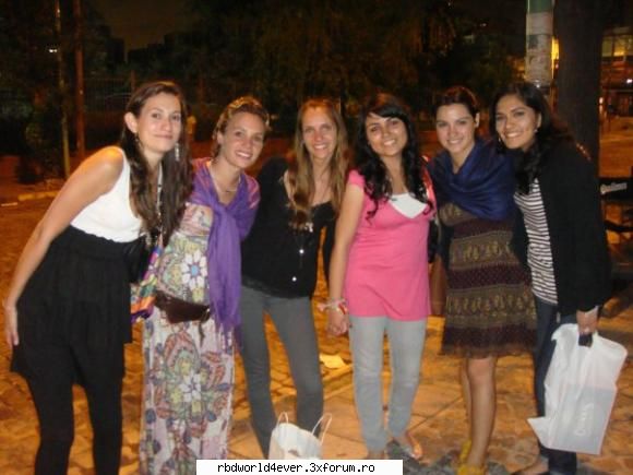 Poze - anahi_princessa - Maite
