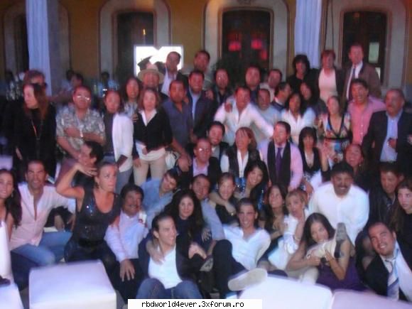 Poze - anahi_princessa - Maite