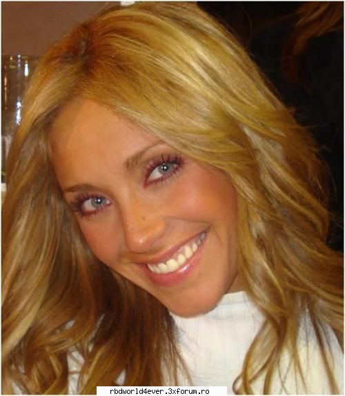 *~Poze*~ - anahi_princessa - Anahi