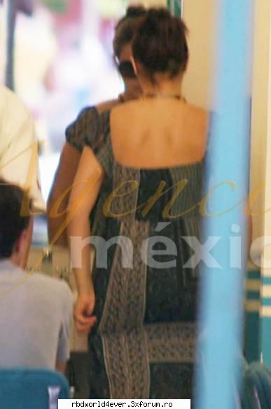 Poze - anahi_princessa - Maite