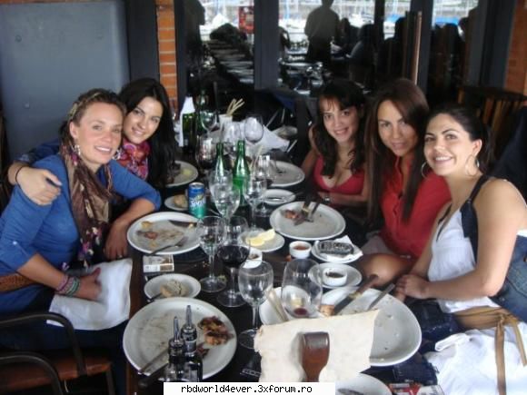Poze - anahi_princessa - Maite