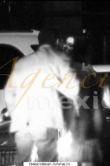 Poze - anahi_princessa - Maite