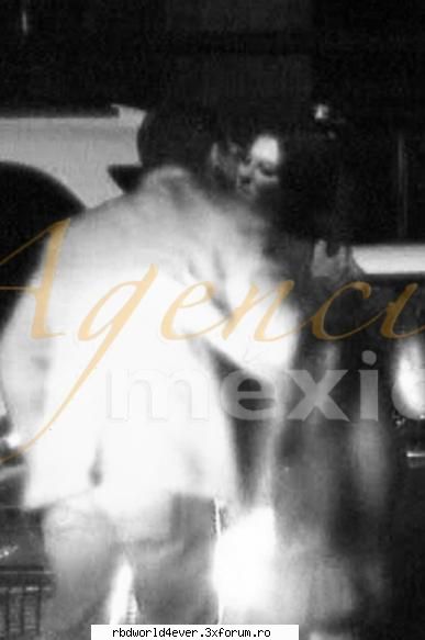 Poze - anahi_princessa - Maite
