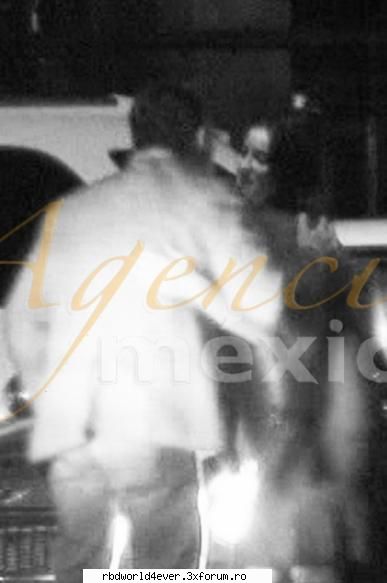 Poze - anahi_princessa - Maite