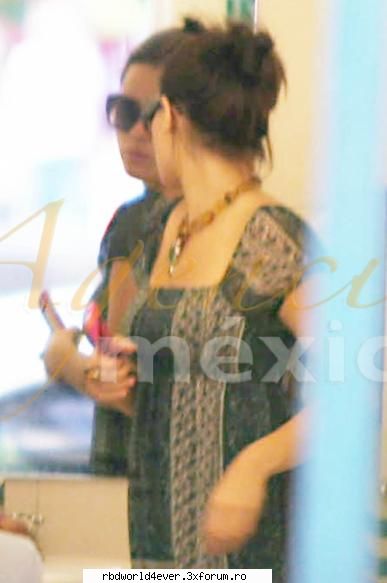 Poze - anahi_princessa - Maite