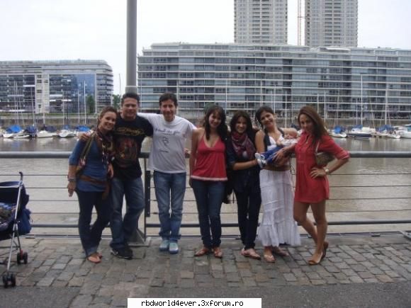 Poze - anahi_princessa - Maite