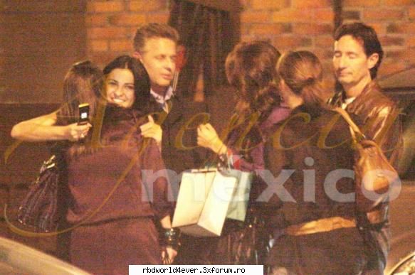 Poze - anahi_princessa - Maite